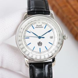 Picture of Piaget Watches _SKU3818piaget-42mm-05044203